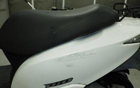 HONDA DIO Gen.6 AF68