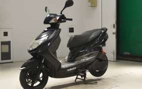 YAMAHA CYGNUS 125 X 2 SE44J