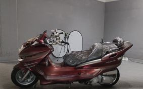 YAMAHA MAJESTY 250 SG03J