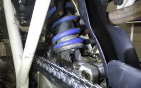 HONDA XLR250R GEN 2 MD20