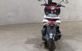 HONDA PCX125 JF28