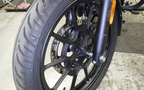 OTHER ENFIELD メテオ350 2024