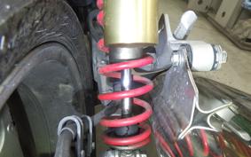 HONDA CB400 SUPER BOLDOR VTEC 2008 NC42