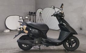 HONDA DIO AF68