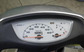 HONDA DIO GEN 3 AF34