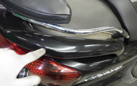 YAMAHA MAJESTY 250 C SG03J