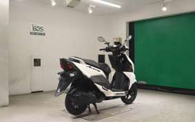 SUZUKI AVENIS 125 2010 EA12J