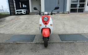 YAMAHA I- VINO  SY11J