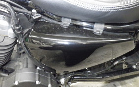 HARLEY XL1200X 2020