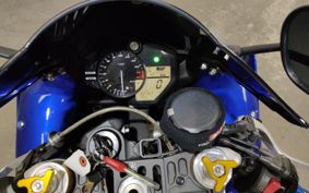 YAMAHA YZF-R1 RN24J