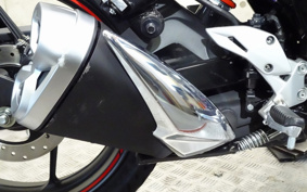SUZUKI JIKUSA-150 ED131