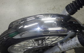 HONDA GB250 CLUBMAN Gen.5 MC10