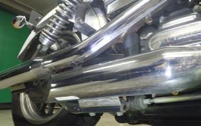 HARLEY FXDL 1580 2007