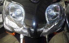 HONDA FORZA Z GEN 2 MF10