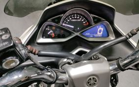 YAMAHA MAJESTY 155S SG28J