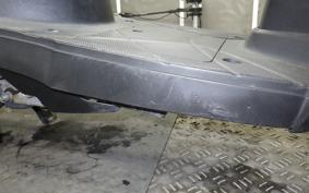 SUZUKI ﾚｯﾂ CA4AA