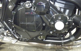 KAWASAKI ZRX1200 D 2015 ZRT20D