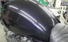 KAWASAKI ZEPHYR 1100 1993 ZRT10A