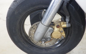YAMAHA JOG ZR 3YK