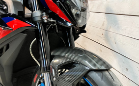 BMW M1000R 2023 0E81