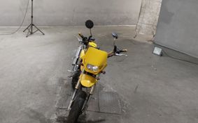 KAWASAKI KS-2 MX080A