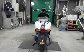 HONDA TODAY 2 2013 AF67