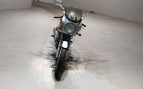 HONDA GB400 1987 NC20