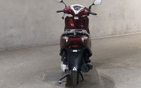 HONDA LEAD 125 JK12