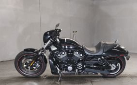 HARLEY VRSCDXA1250 2008 HMH