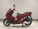 Фото Honda PCX 125 2018 с японского аукциона