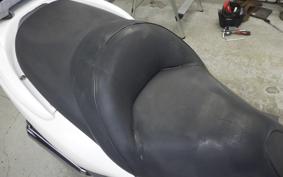 HONDA FORZA X 1989 MF08