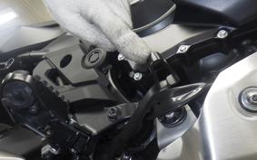 HONDA XL750TRANSALPEクラッチ 2026 RD16