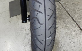 SUZUKI Vｽﾄﾛｰﾑ250A