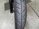 Фото Suzuki Vｽﾄﾛｰﾑ250A с японского аукциона