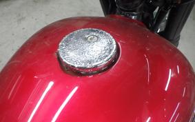 KAWASAKI W400 2006 EJ400A