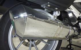 BMW R1250RT 2022