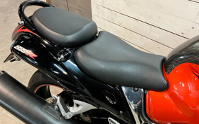HARLEY FXDF1580 2016 GY4