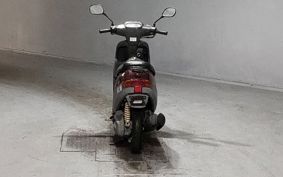 YAMAHA JOG APRIO SA11J