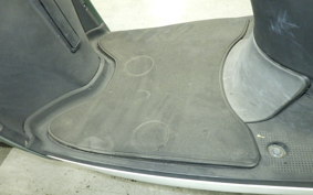 YAMAHA VINO 50 2004 SA54J