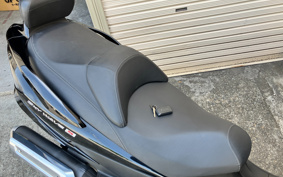 SUZUKI SKYWAVE 250S-1 CJ44A