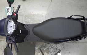 SUZUKI ADDRESS V125 Gen.2 2015 EN11J