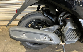 HONDA MANY CTOR AF79