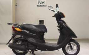 YAMAHA JOG Gen.5 2005 SA36J