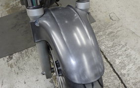 HONDA HORNET 250 2024 MC31