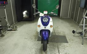 YAMAHA VINO 50 2016 SA37J