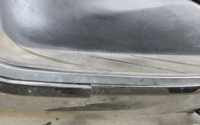 HONDA FORZA Z GEN 2 MF10