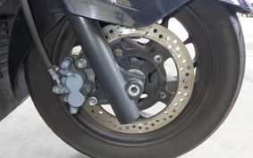 SUZUKI SKYWAVE 250 (Burgman 250) M