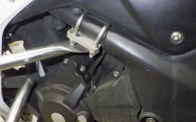 HONDA CBR250R GEN 3 2014 MC41