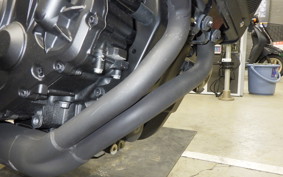 HONDA REBEL 1100 2023 SC83