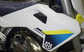 HUSQVARNA TC85